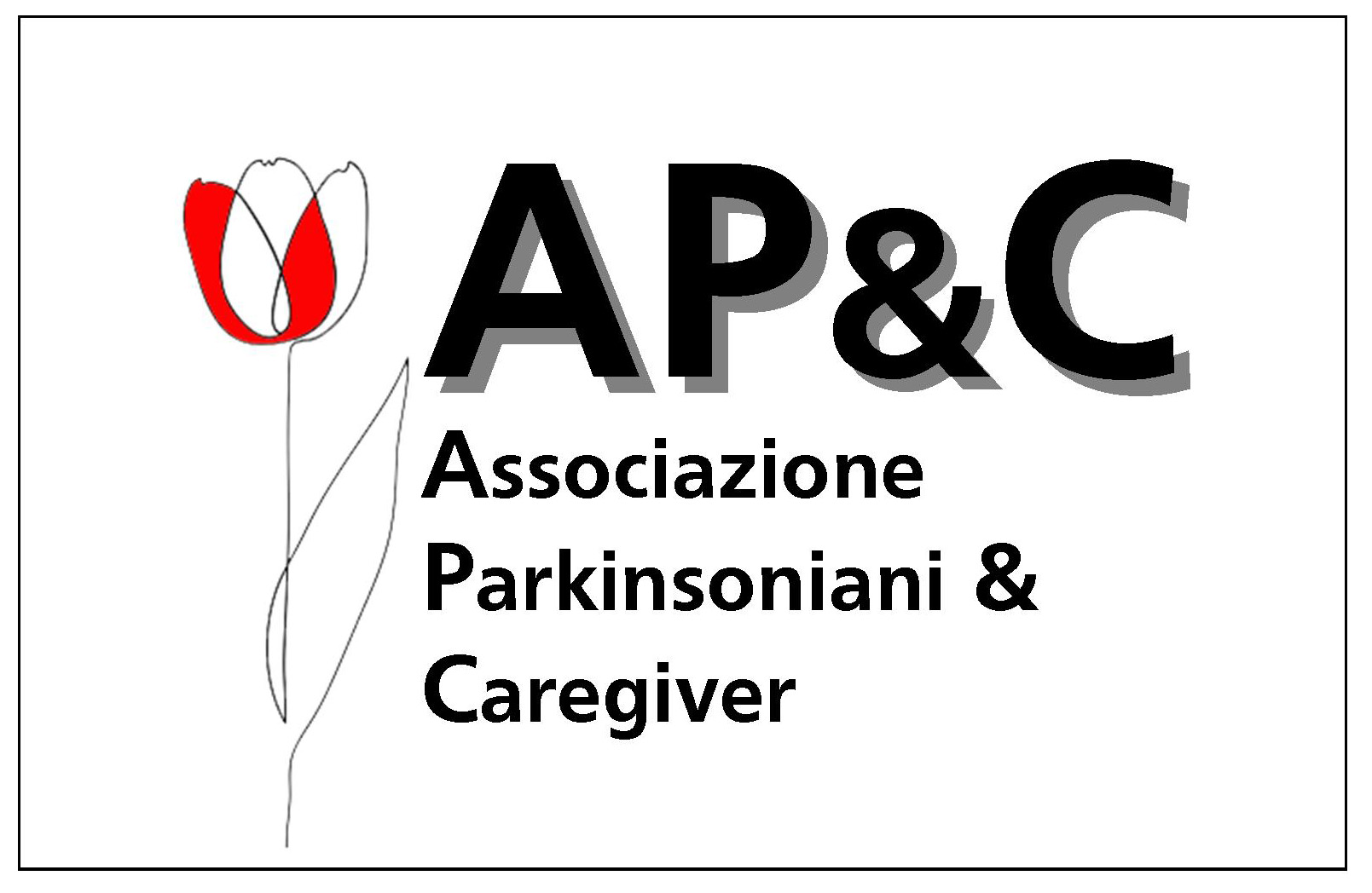 Associazione Parkinsoniani & Caregiver (AP&C) - aps